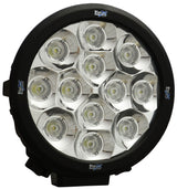 Vision X - LED Lights 9110745