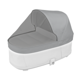Thule - Charm Bassinet Mesh Cover - Black - 11500705