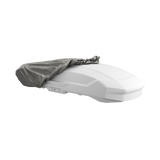 Thule - Cargo Box Lid Cover L - 698600