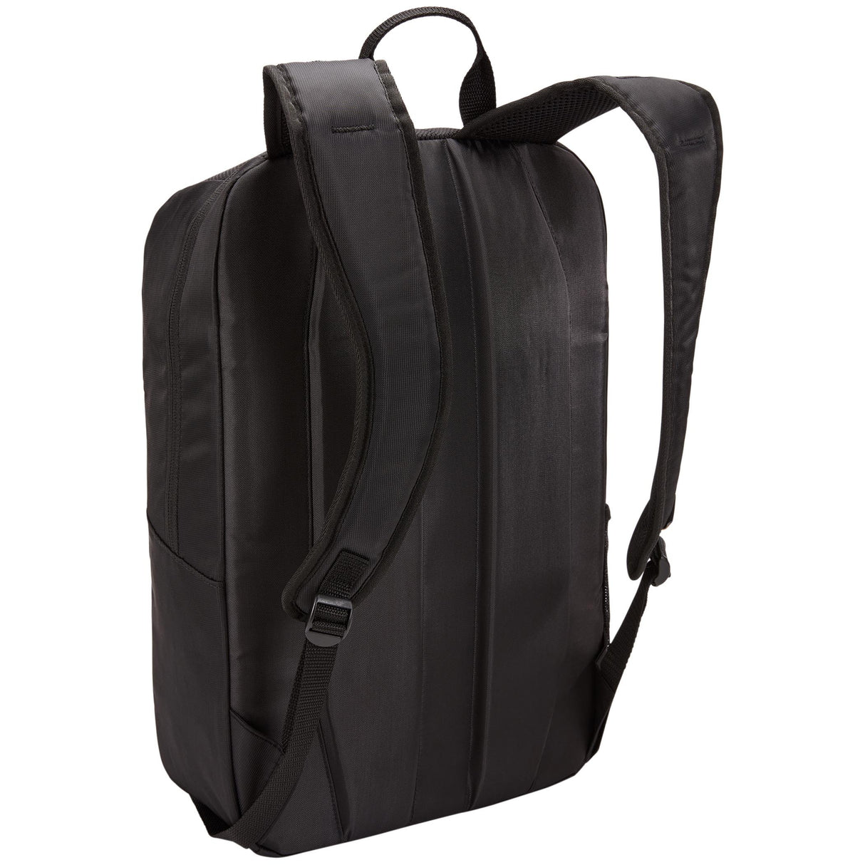 Thule - Key Laptop Backpack - Black - 3204193