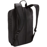 Thule - Key Laptop Backpack - Black - 3204193