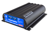 REDARC - 40A CHARGE EQUALIZER - CE40S2