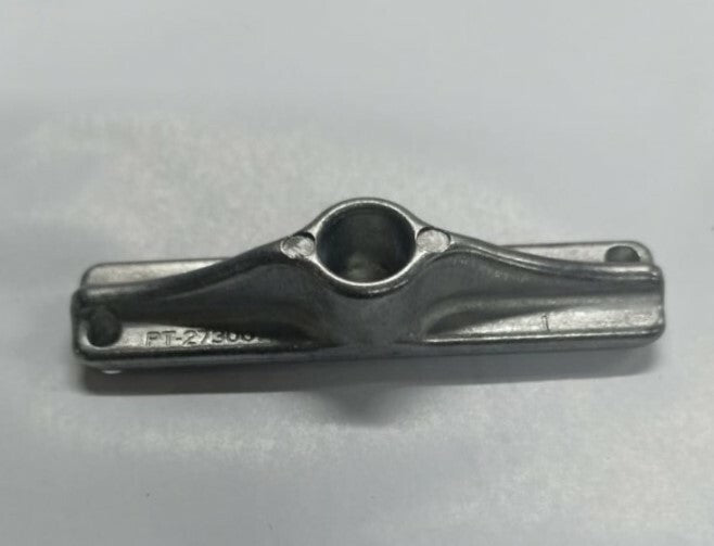 Thule - CLAMP FOOT - 1500056180