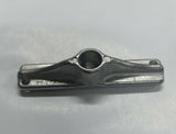 Thule - CLAMP FOOT - 1500056180