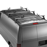 Thule - TracRac Van 3 bar