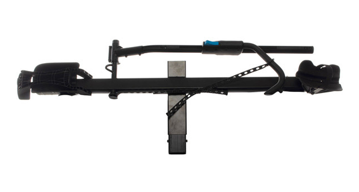 RockyMounts - HighNoon FC Add-On - 10286