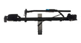 RockyMounts - HighNoon FC Add-On - 10286