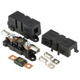 Redarc - 100A Fuse Kit - FK100