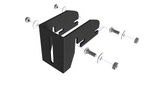 Prinsu - Prinsu Low Profile Awning Mount Brackets - 600-000-000-118