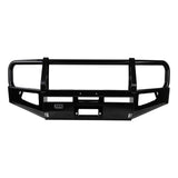 ARB - 3415210B - Commercial Combination Bumper