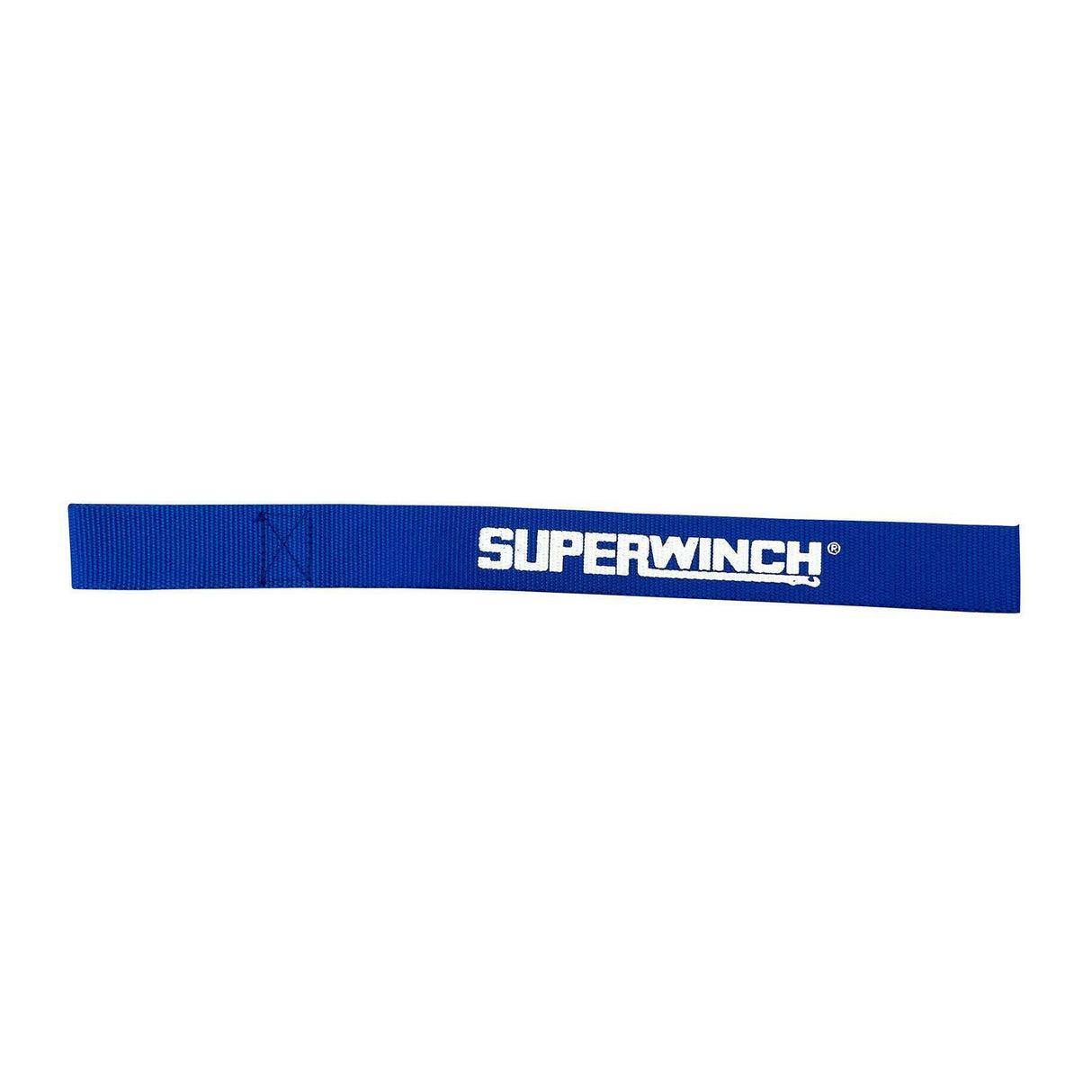 Superwinch S103138-01 Clevis Flag