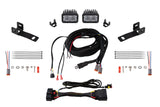 Diode Dynamics - Stage Series Reverse Light Kit for 2015-2020 Ford F-150, C2 Sport - DD7171