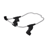 Thule - Spring Car Seat Adapter Chicco - 11300411