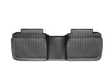 Weathertech - FloorLiner(TM) DigitalFit(R) - 444002