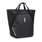 Thule - Chasm Tote With Inlock 25L - Black - 3205465