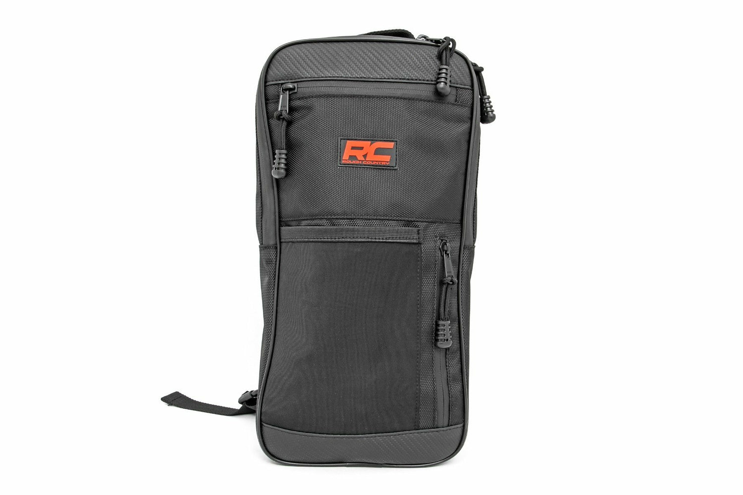 Rough Country 92047 Storage Bag - 92047