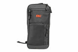 Rough Country 92047 Storage Bag - 92047