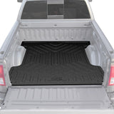 Husky Heavy Duty Bed Mat 16003