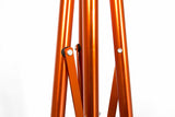 Kuat - Tri Doc - Trail Doc Stand - Orange Anodize