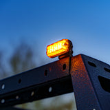 Nacho Offroad Technology - PM454 Quatro Scene