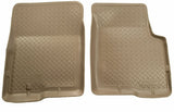 Husky Liners - Front Floor Liners - 33003