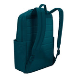 Thule - Uplink Backpack - Deep Teal - 3204930