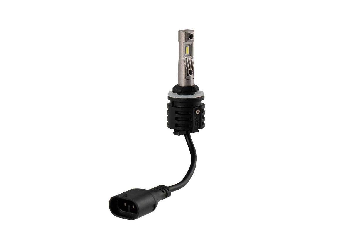 Diode Dynamics - 880/881 White SL2 LED Bulb (one) - DD0475S