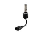 Diode Dynamics - 880/881 White SL2 LED Bulb (one) - DD0475S