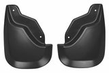 Husky Liners - Front Mud Guards - 58411