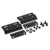 ARB - 1780450 - BASE Rack Wide Horizontal Mount