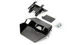 Warn - Bumper for Can-Am Maverick R - 110953