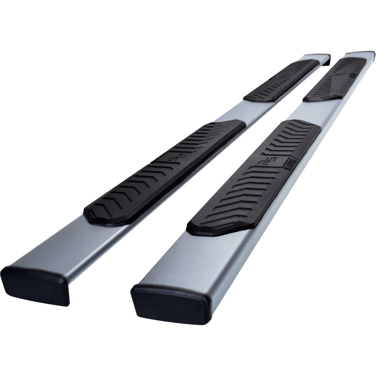 Westin - 28-521270 R5 XD Nerf Step Bars