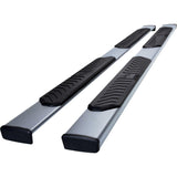 Westin - 28-521270 R5 XD Nerf Step Bars