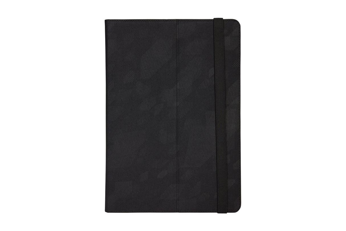 Thule - SureFit Universal Tablet Folio - 10" - Black - 3203708