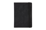 Thule - SureFit Universal Tablet Folio - 10" - Black - 3203708