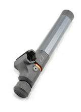 NV 2.0 - Trail Doc Top - Gray