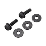 TrailFx - Bed Liner Hardware For Ford (RLIK71)