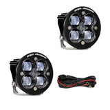 Baja Designs - 247802 - Light Pod