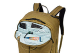 Thule - Aion Backpack 40L - Nutria - 3204724