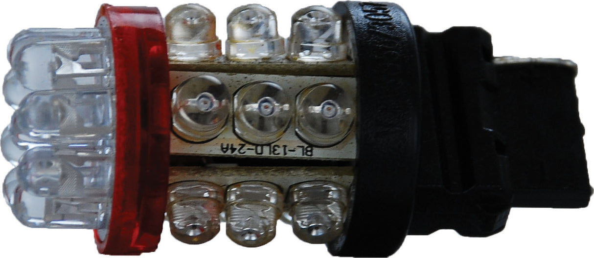 Vision X - Accessories 4005259