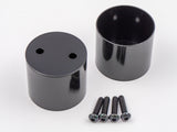 Bestop - 51734-01 - Mirror Mounting Cup Kit