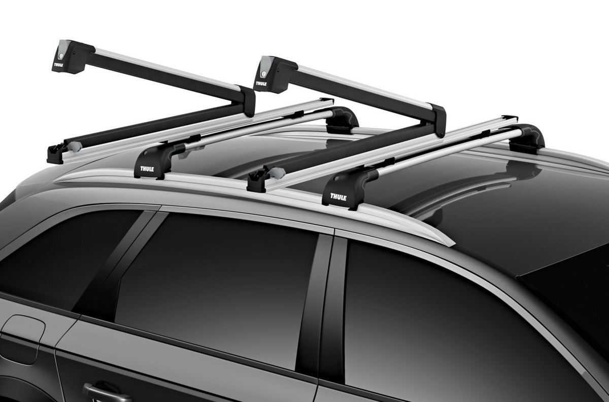 Thule - Thule Snowpack EXTender (Ona) - 732501