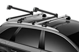 Thule - Thule Snowpack EXTender (Ona) - 732501