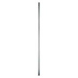 ARB - 815213 - Awning Mount Beam