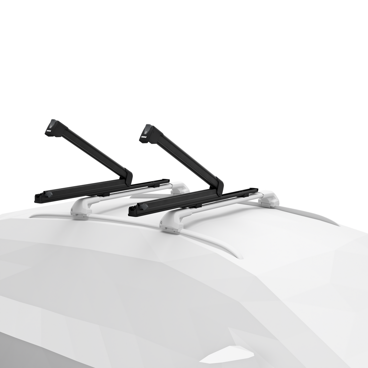 Thule - Snowpack Extender - 732508