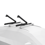 Thule - Snowpack Extender - 732508