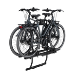 Thule - Elite Van XT Ford Transit H3 - 302067