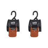 Thule - TracRac Cargo Buckle