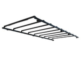 Front Runner - RAM Pro Master 2500 (159” WB/High Roof) (2014-Current) Slimpro Van Rack Kit - KVRP006T