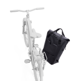 Thule - Shield Backpack With Inlock 23L - Black - 3205480